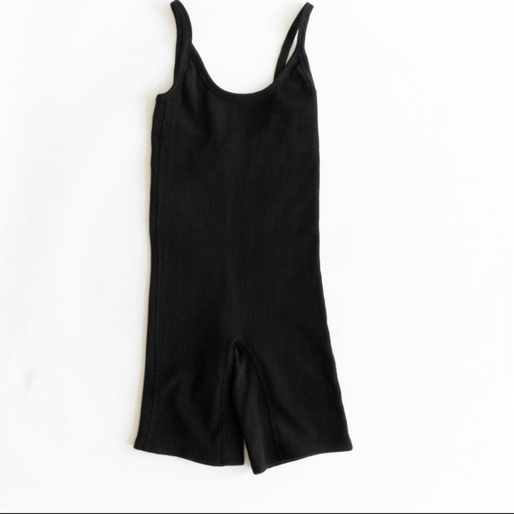 ARQ Bikesuit